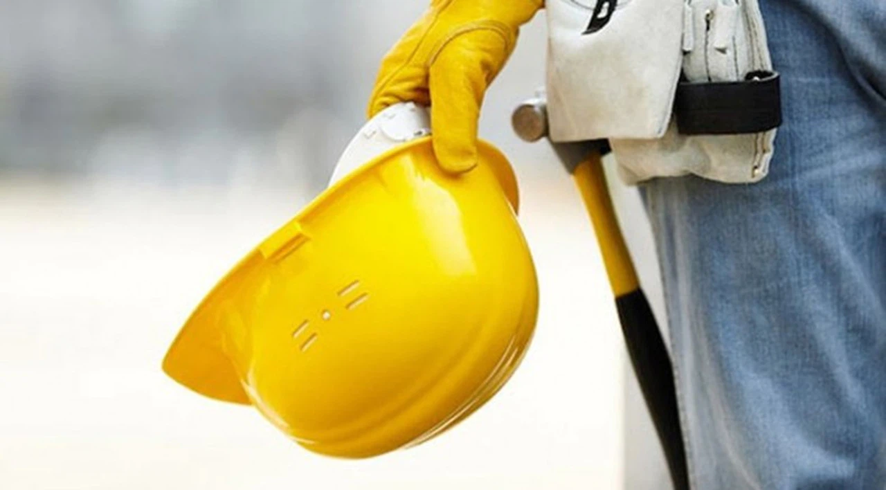 77 bin uzman işsiz kalacak