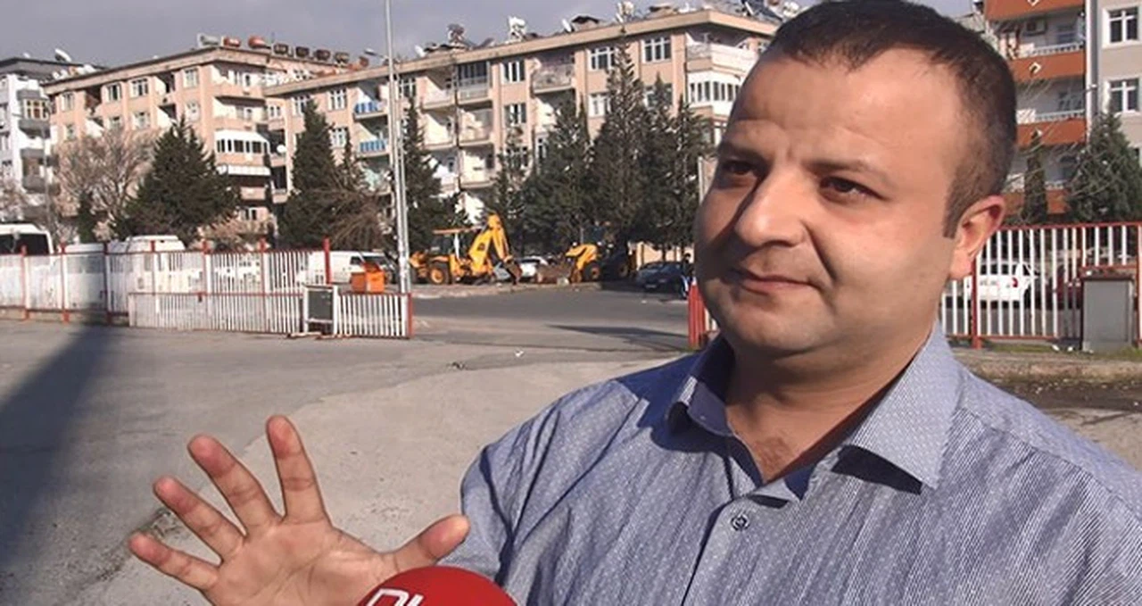 Zuhal Topal'ın tazminat kazandığı damat adayı: Ben bu parayı nasıl ödeyeceğim?