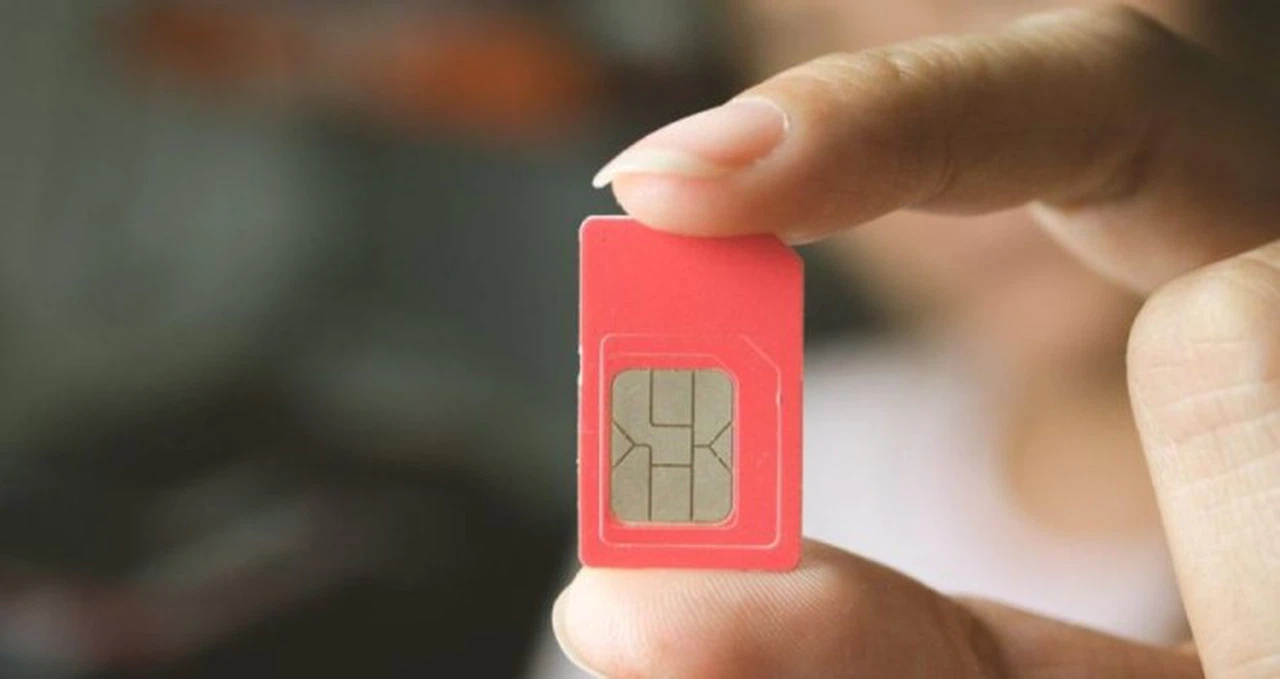 Yurt dışı cep faturası sürprizi Yargıtay'dan döndü