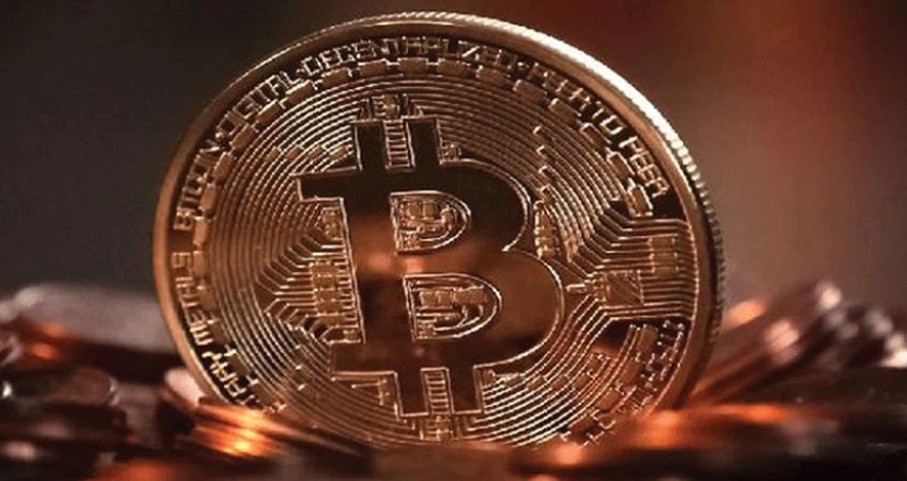 En büyük 10'un dokuzu geriledi