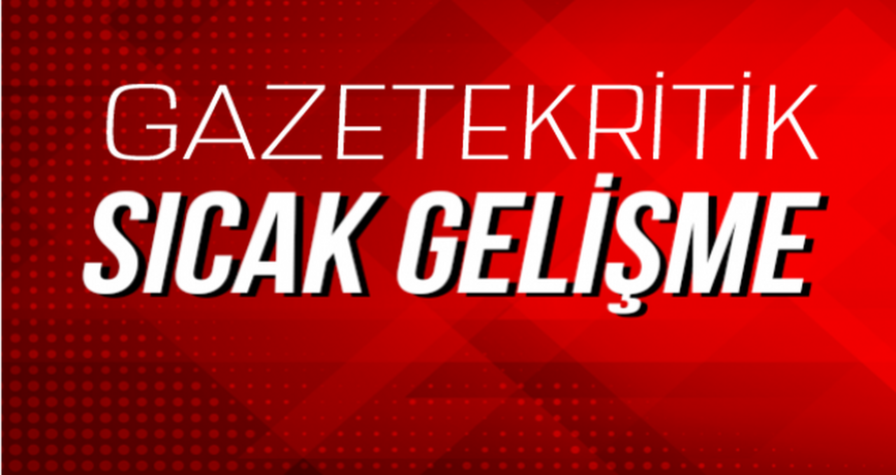 Hakkari'de 3 terörist öldürüldü