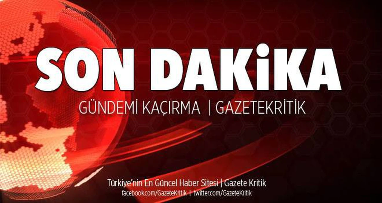 Akdeniz'de yılın ilk göçmen faciası: 117 ölü