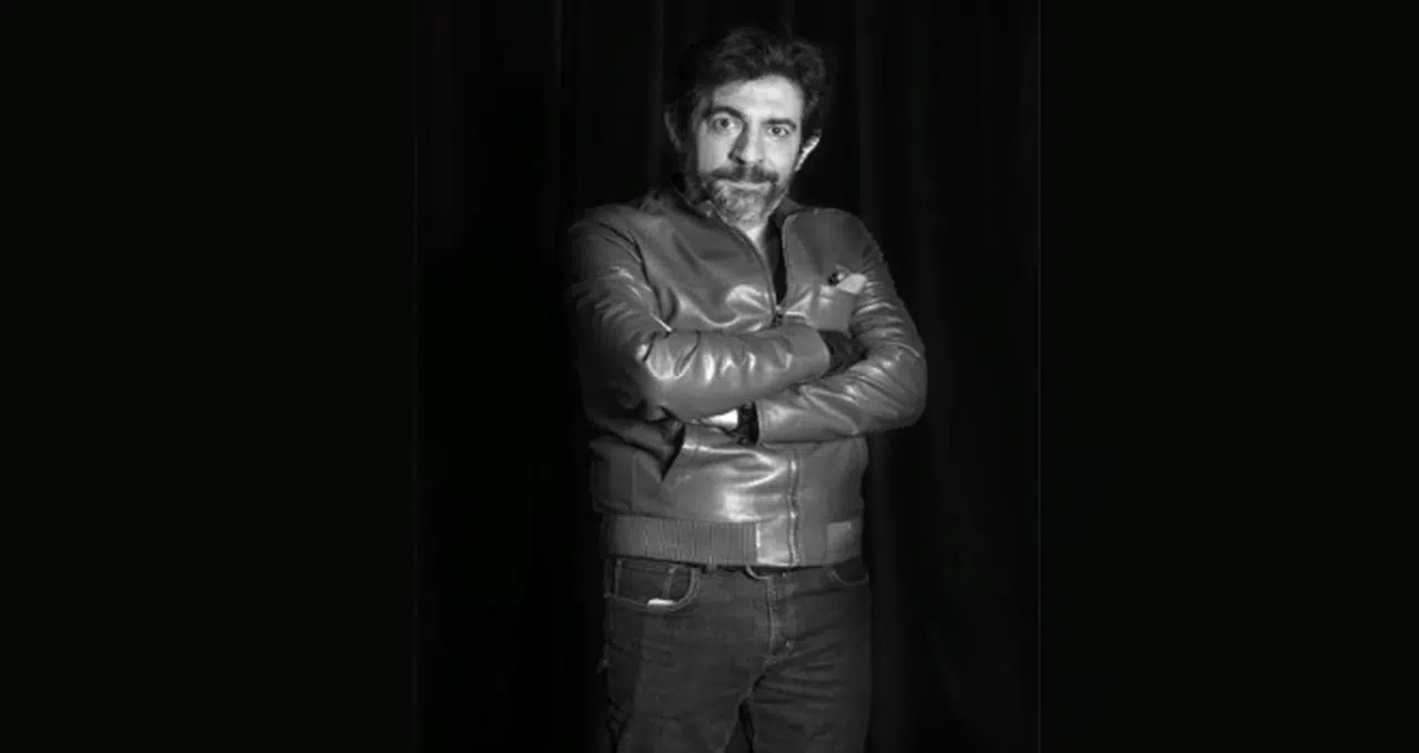 Okan Bayülgen ekranlara dönüyor