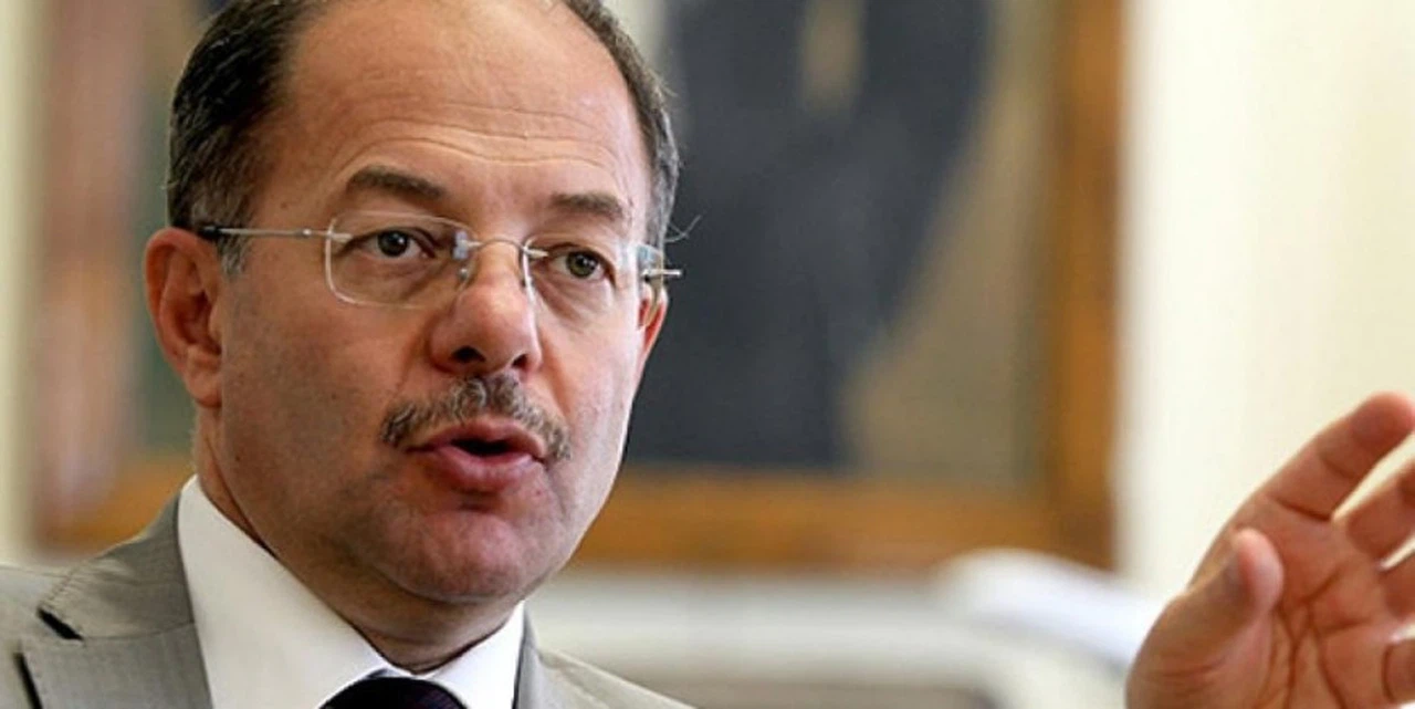 Aile hekimlerine ceza tehdidi