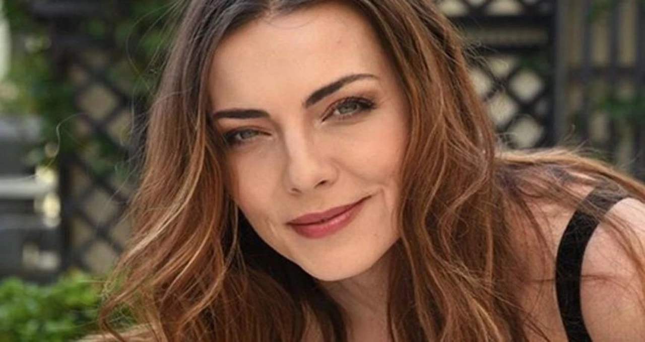 'Yoksul ve yoksun çocukların 23 Nisan'ı…'