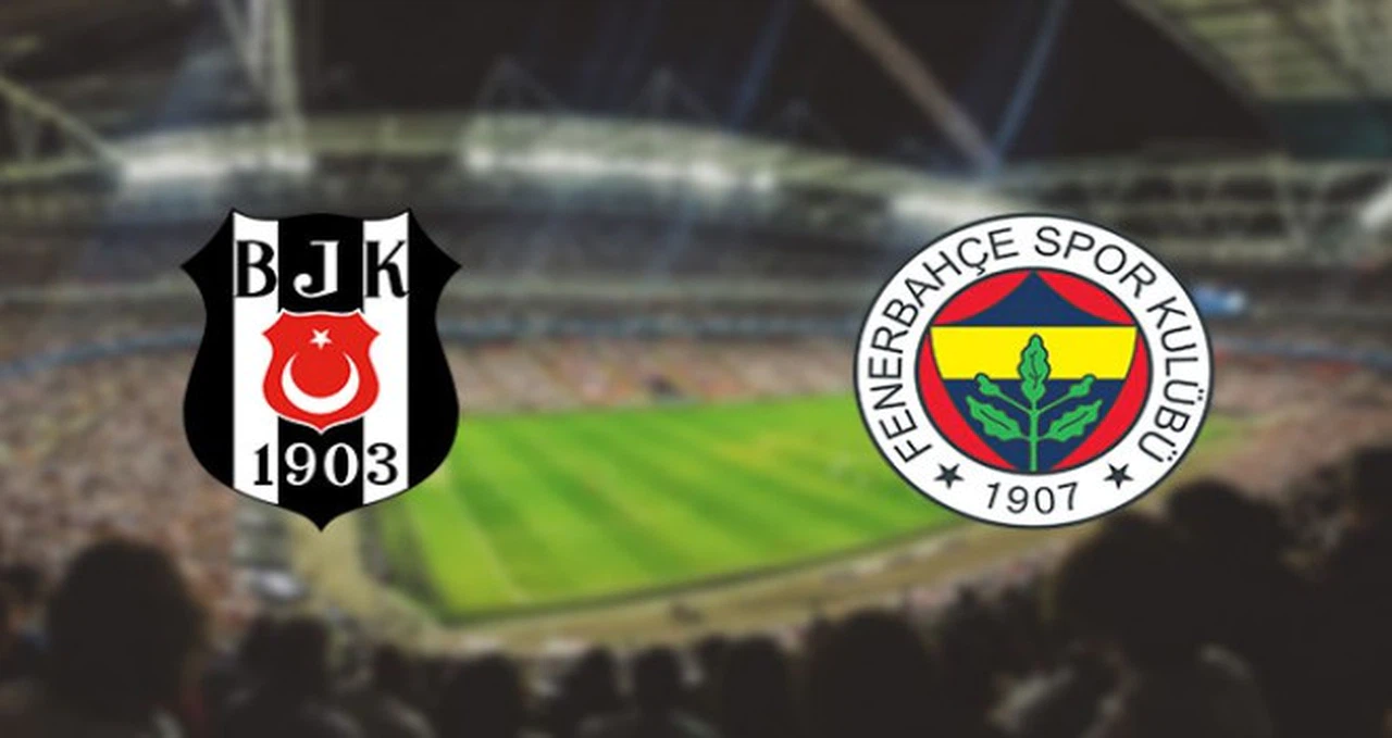 Derbi öncesi başkanlardan dostluk mesajları