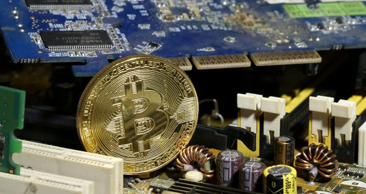 Dijital para çeşidi 1486'ya yükseldi