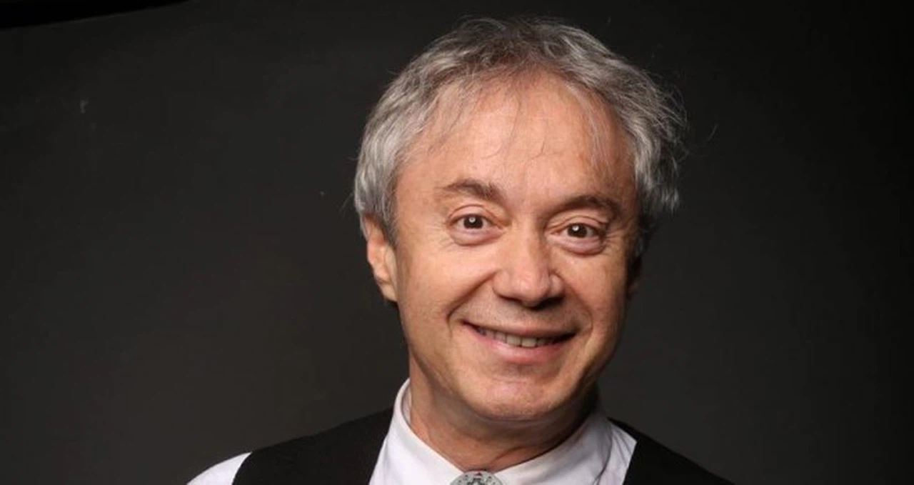 Metin Uca, NBA basketbolcuları üzerinden sanatçılara gönderme yaptı