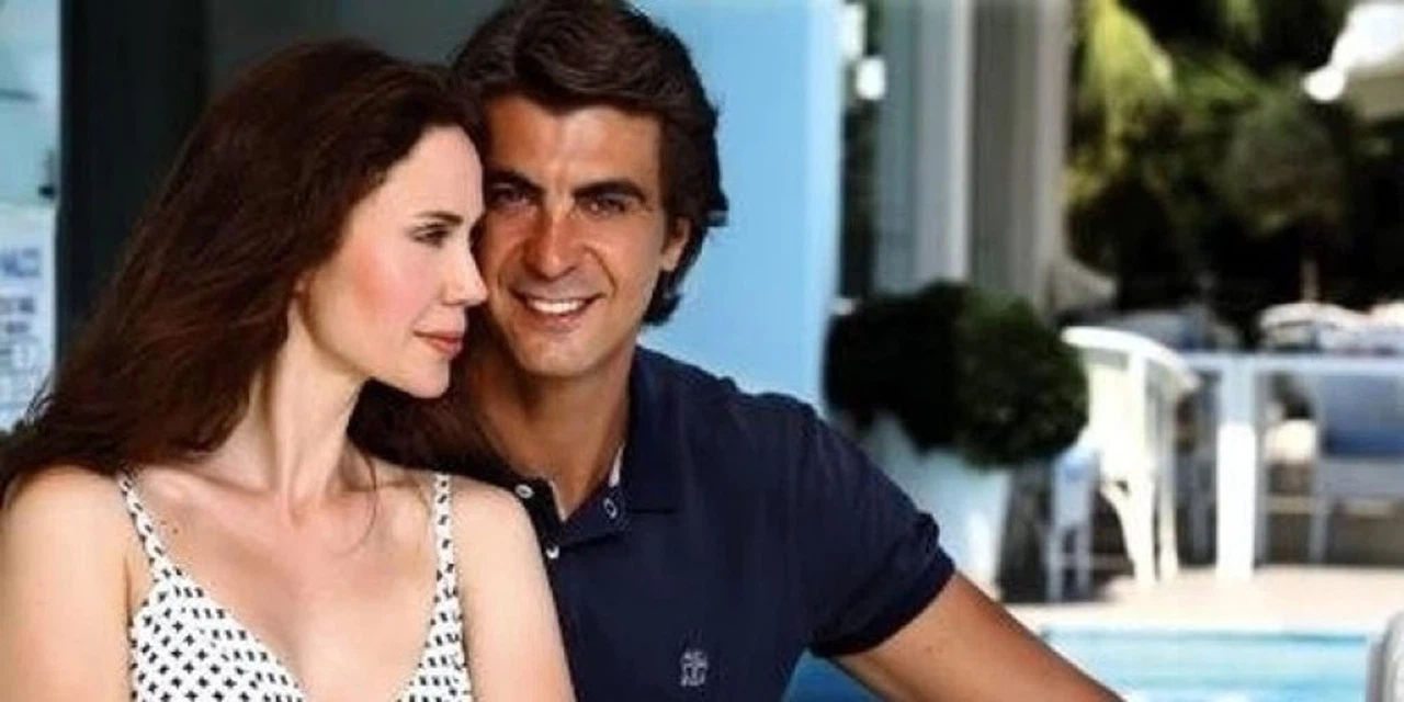 Demet Şener: 'İbrahim hiç yapmaz' derdim…