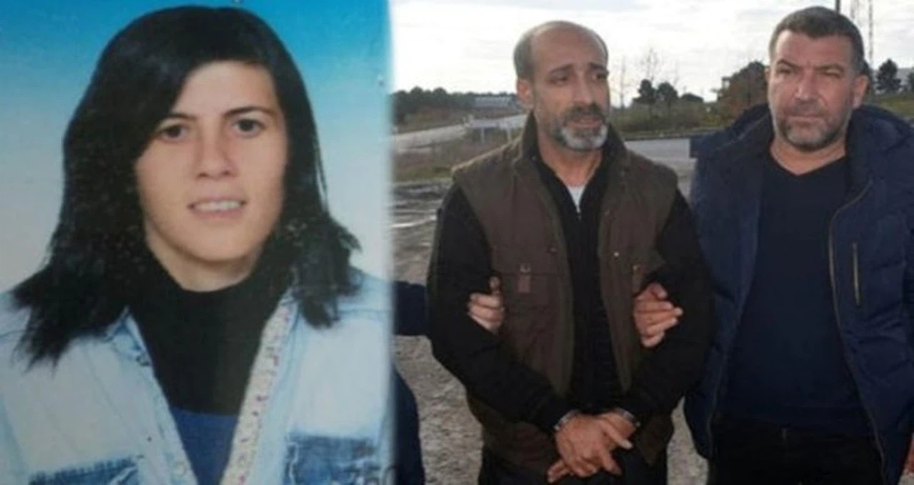 Korkunç olay! Kayıp kadının cesedini kedi ve köpekler yemiş