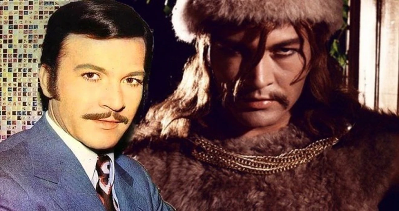 Makyaj yapan erkeklerin sayısı git gide artıyor