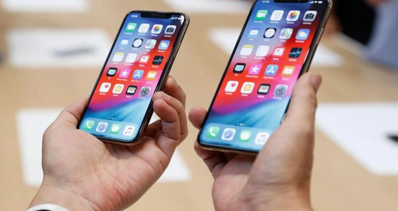 Apple yeni iPhone'ları çıkardı! İşte iPhone XR, XS ve XS Max'in özellikleri ve fiyatı