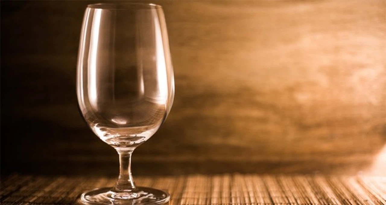 Tütün ve Alkol Piyasası Denetleme Kurulu kapatıldı