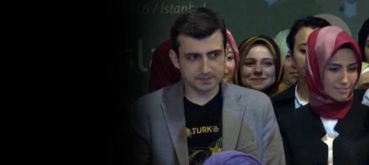 Gençler şehit oluyor, savaş damada yarıyor... Sümeyye'nin eşine 37 milyon dolar