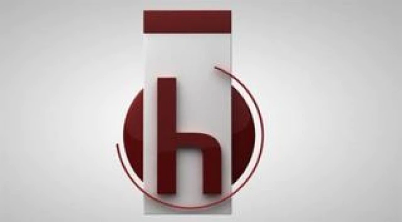 Halk TV ve 20 kanalın yayını kesildi