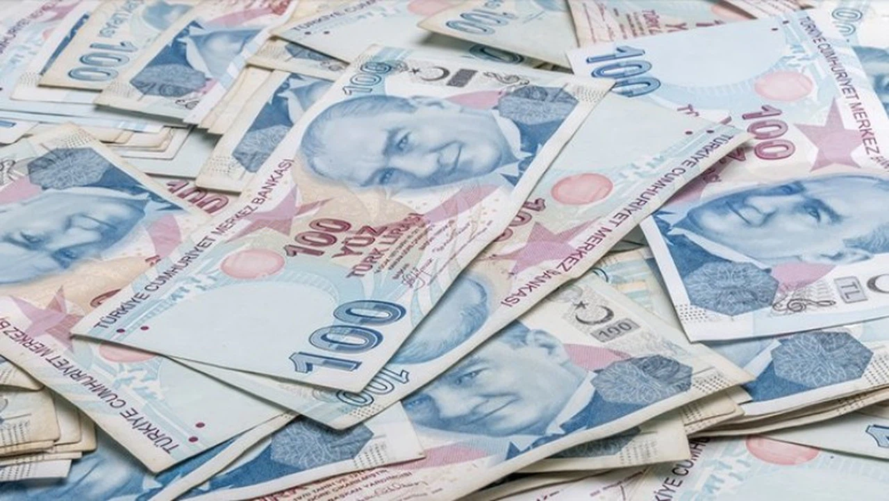 Krediler patladı kırılganlık arttı