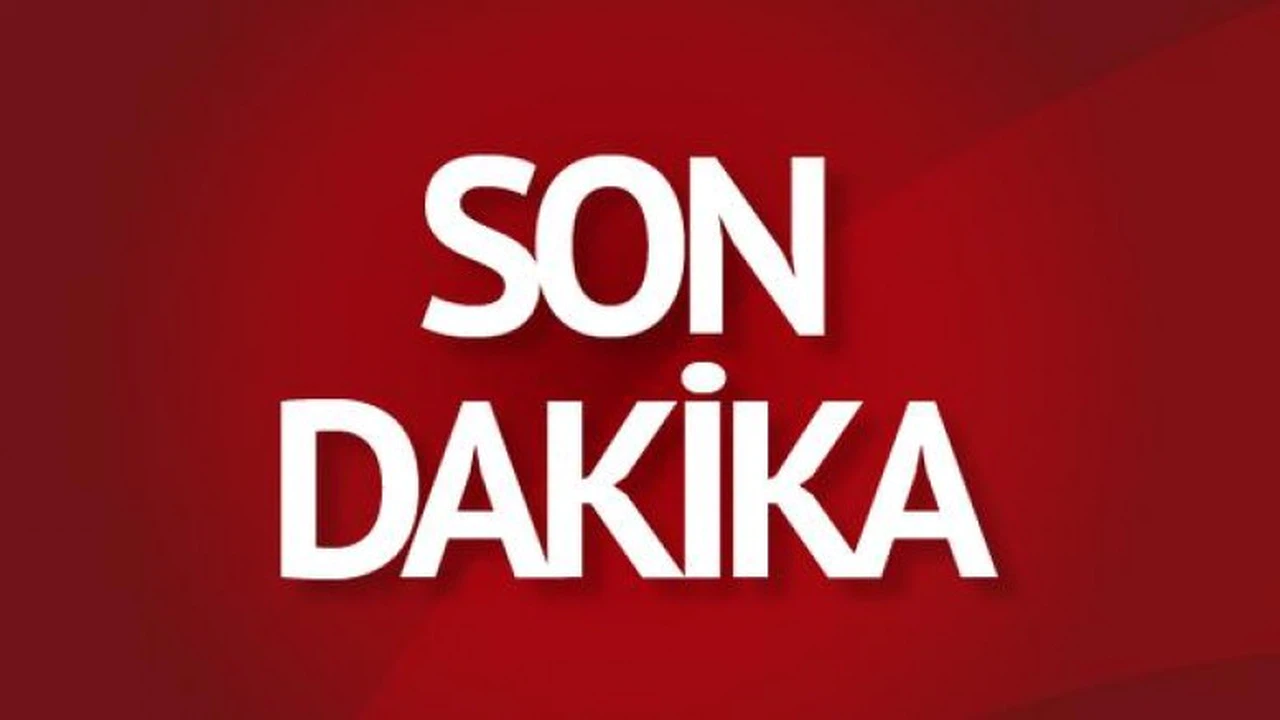 Londra'daki terör saldırısını üstlendiler