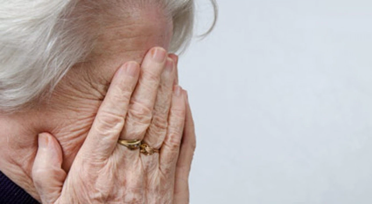 MS hastalığı neden oluyor