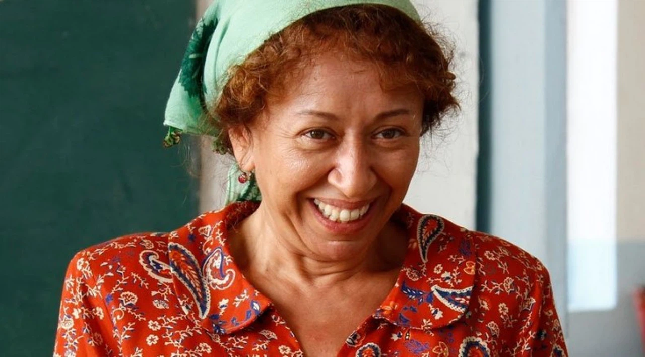 Şebnem Sönmez: Gezi'den Sonra Bizi terbiye etmeye çalıştılar