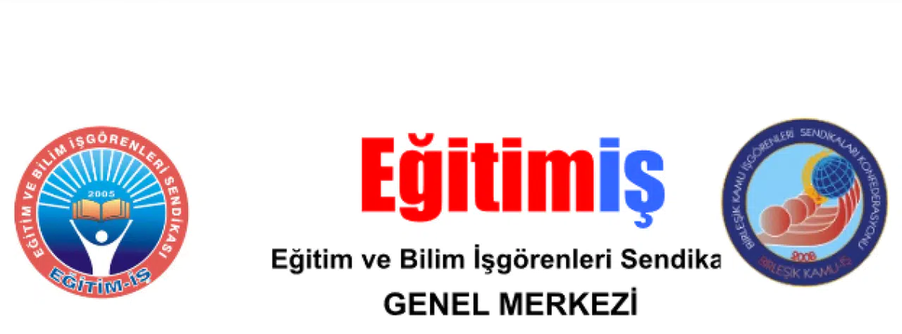 'SEN MİSİN KADROLAŞMAYI ORTAYA KOYAN' DAVASI BAŞLIYOR!