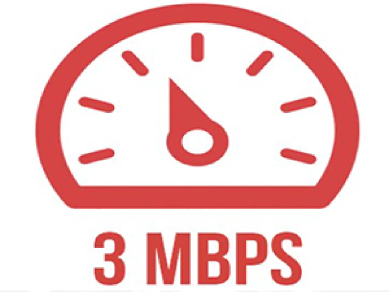 'Sınırsız' adı altında soygun dönemi: İnternet kullanıcıları eylemde