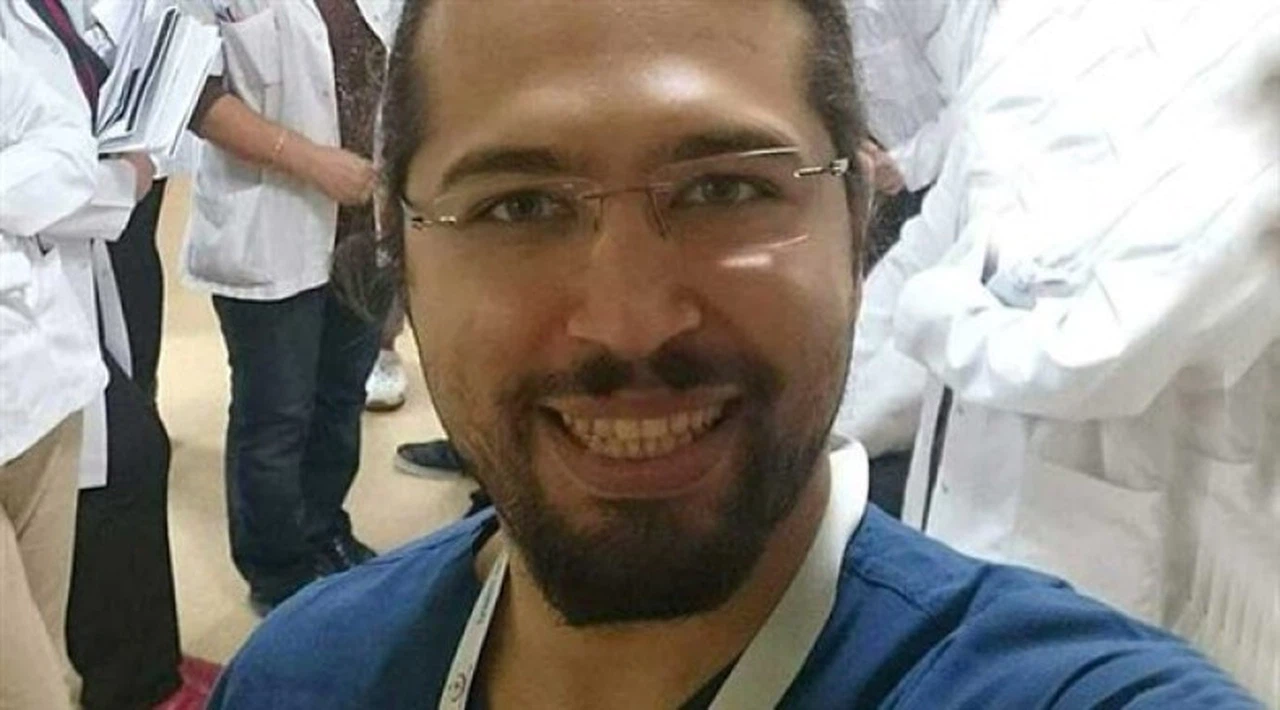 TTB: 'Can' alan OHAL kaldırılsın