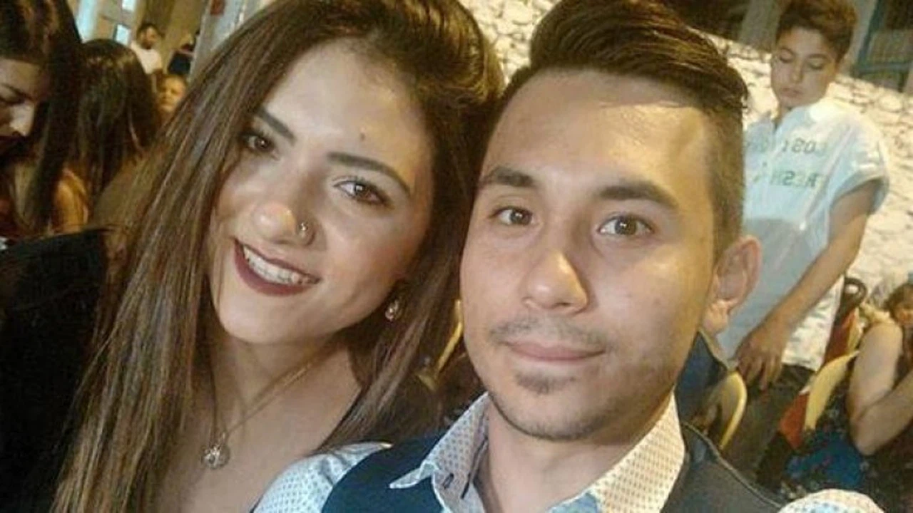 Yeni gelini ölüm banyoda yakaladı