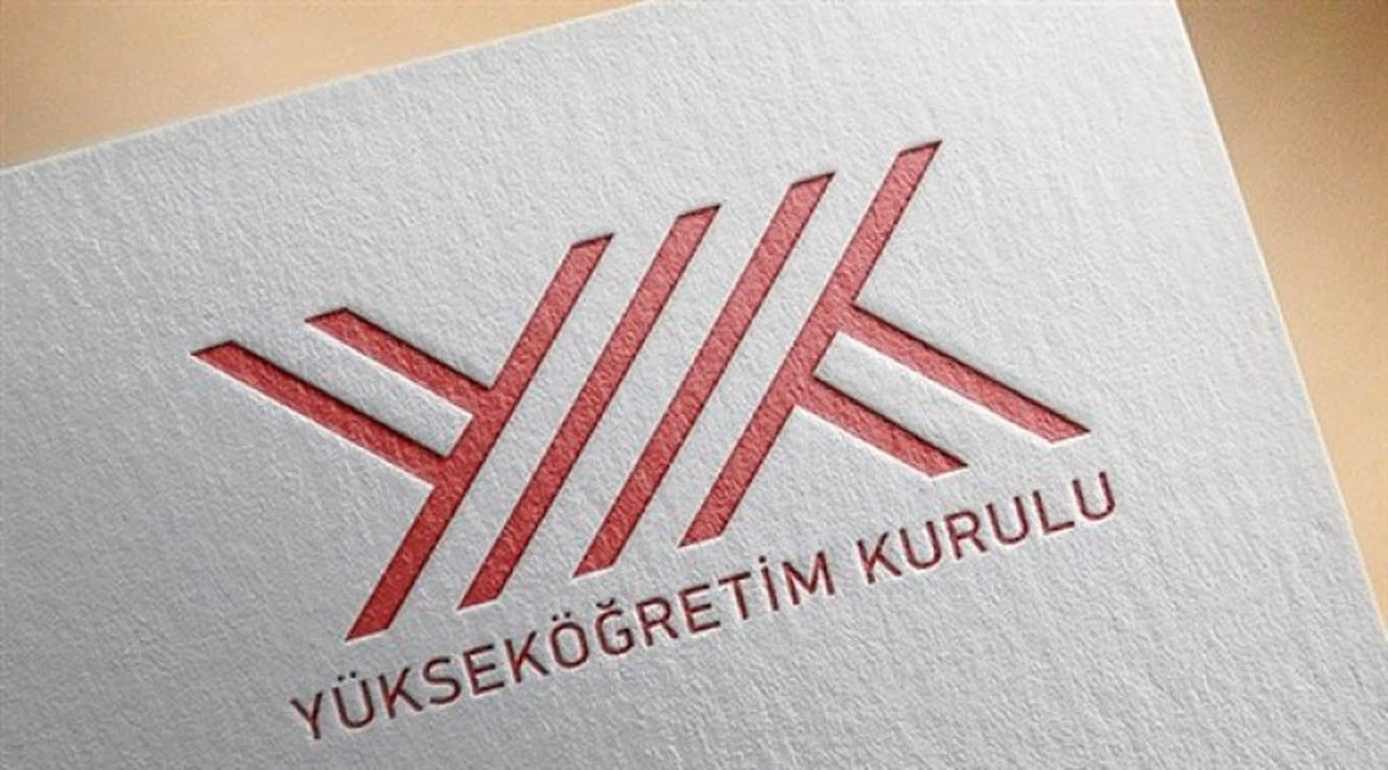 YÖK, ihraç edilen akademisyenleri Komisyona havale etti