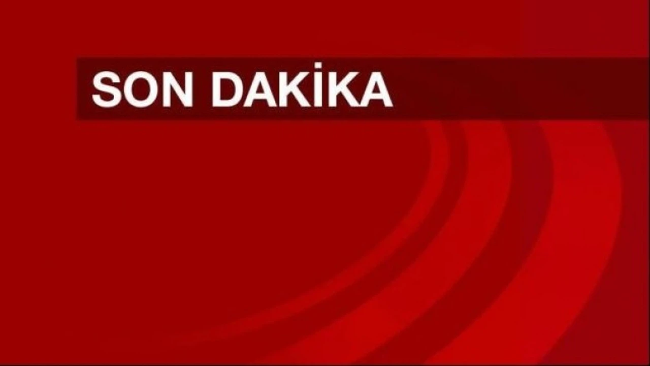 YSK'dan son dakika referandum kararı