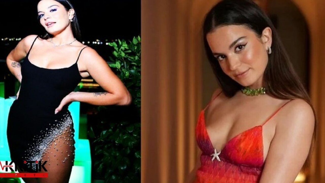 Aslı Bekiroğlu kimdir