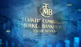 Merkez Bankası, faiz oranlarını 150 baz puan düşürerek yüzde 38'e indirdi