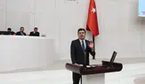 CHP’li Zeynel Emre, Ankara hava sahasındaki İHA alarmını Bakan Yaşar Güler'e sordu