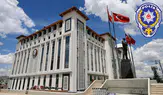 Emniyet Teşkilatı Sendikası: İki günde dört emniyet mensubu intihar etti