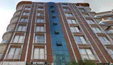 Hatay'daki Alya Uçar Apartmanı davasında 2 kişi hakkında suç duyurusu kararı alındı