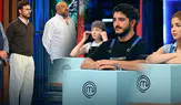 MasterChef’te eleme potasına kim gitti? Haftanın 8 eleme adayı belli oldu