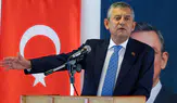 Özgür Özel: Öcalan ile Demirtaş'ı karşı karşıya getirmek istemiyorum, mesele demokratikleşme!