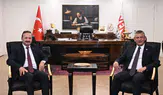 Yavuz Ağıralioğlu: Cumhurbaşkanlığı için plan, program ve nezaket adaydır, kişi değil!