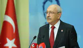 Kılıçdaroğlu'ndan Netanyahu'ya sert tepki: "Türkiye'yi hedef almak kabul edilemez"