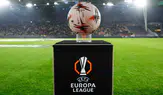 UEFA Avrupa Ligi maç sonuçları ve puan durumu: Beşiktaş 4 gol, Juventus 5 gol attı