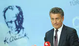 CHP'li Sarıbal'dan tarım politikalarına eleştiri: "Çiftçiye değil ithalatçıya pazar hazırlıyorlar"