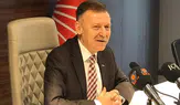 CHP'de Kurultay Ateşi Yandı: Aytuğ Atıcı, Aytunç Erkin'e Açıkladı! "CHP Genel Başkan Adayıyım"