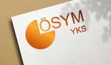 2026-YKS ek yerleştirme tercihleri yarın başlıyor: Son gün ve saat açıklandı