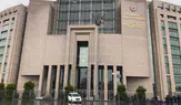 246 sosyal medya hesabına spekülasyon nedeniyle erişim engeli getirildi
