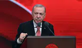 Cumhurbaşkanı Erdoğan: 12 Eylül Darbesi'nin acılarını unutmayacağız, bir daha izin vermeyeceğiz