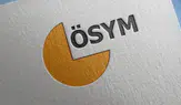 2026 KPSS Ön Lisans sınav giriş belgeleri erişime açıldı: ÖSYM AİS sorgulama ekranı