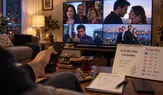 Çarşamba günü hangi diziler var? 16 Eylül 2026 TV yayın akışı