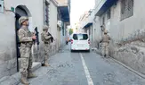 DEAŞ'a karşı 28 ilde düzenlenen operasyonda 83 şüpheli yakalandı