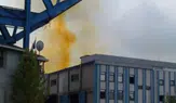 Tuzla’da kimyasal koku paniği: Kanalizasyon hattında kaçak deşarj tespit edildi