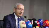 Kılıçdaroğlu’ndan Adalar Belediyesi açıklaması: “Sandık çiğnendi”
