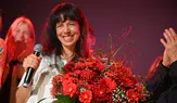 Türk kökenli Elif Eralp Berlin seçimlerini kazandı: Elif Eralp kimdir, nereli?